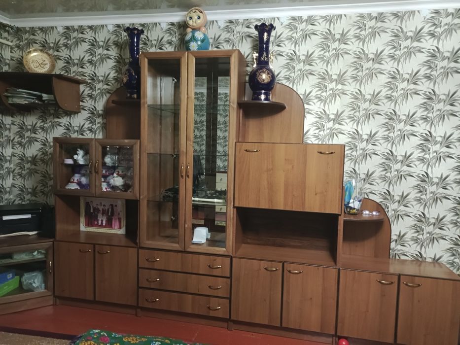 срочно продаю горку