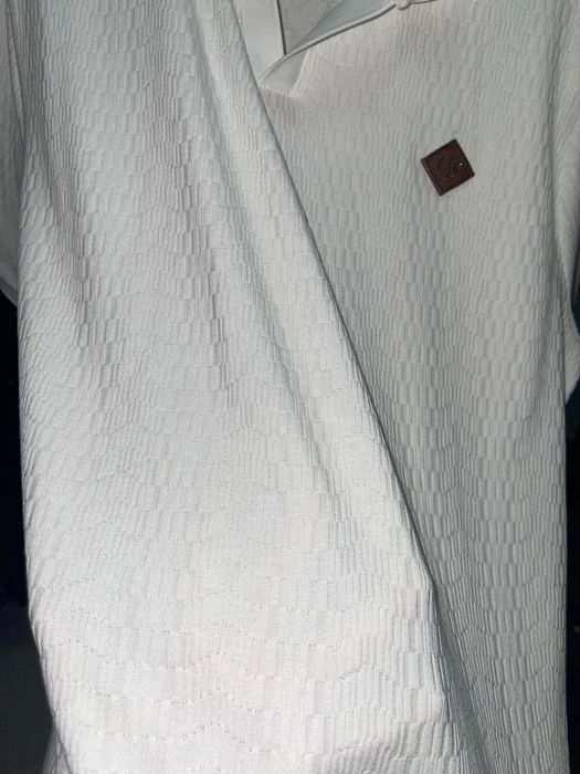 Tricou bărbați loro piano