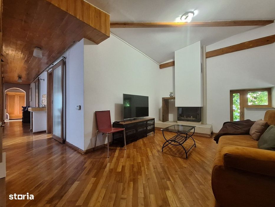 Rare Artist's Loft and Studio/ Atelier open space