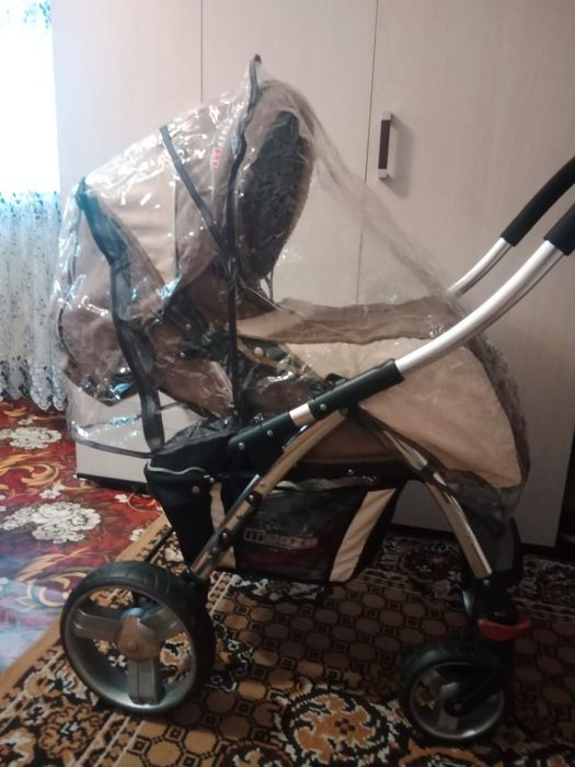 Продам 25.000 торг