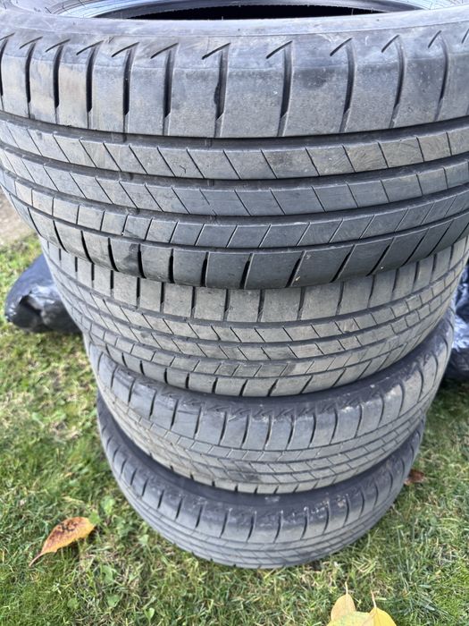 Bridgestone Turantza