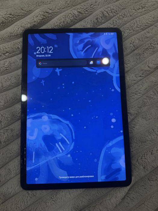 Планшет Xiaomi pad 5
