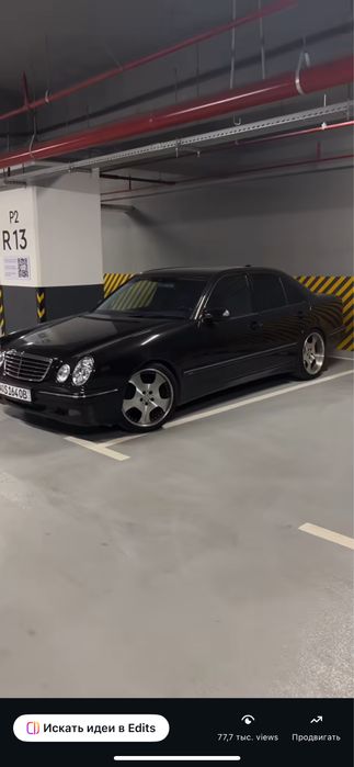 Срочно Продам Диски! VIENNA SSR R19