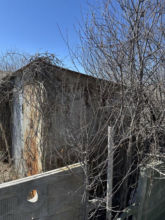 Продам дачу. С/О Метталлург 5