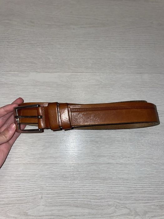 Curea pentru barbati