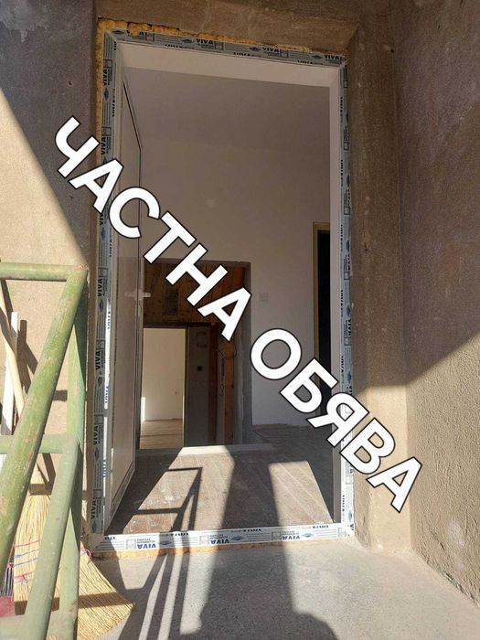 Продава се Къща в Пловдив, Христо Смирненски - 120 кв.м за 959 €/кв.м - Снимка #11