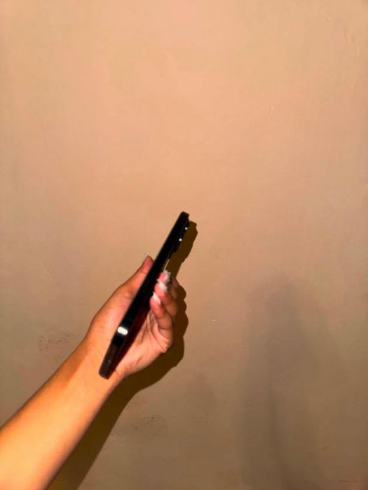 Iphone 16 pro max 512 гб