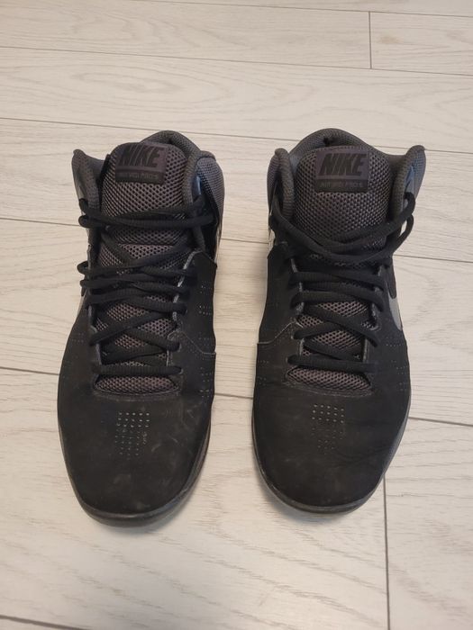 Nike AIR marimea 42