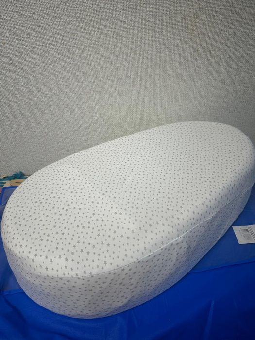 Кокон для детей  отличный