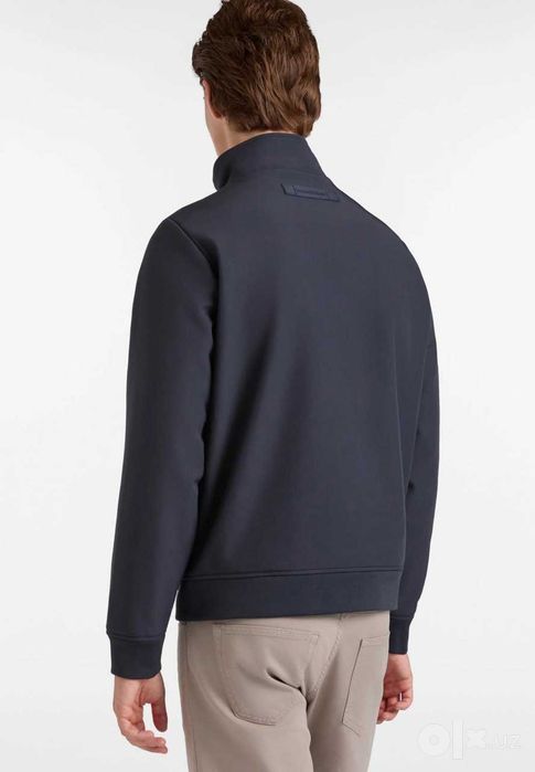Harmont & Blaine мужская легкая демисезонная куртка РАЗМЕР S,M