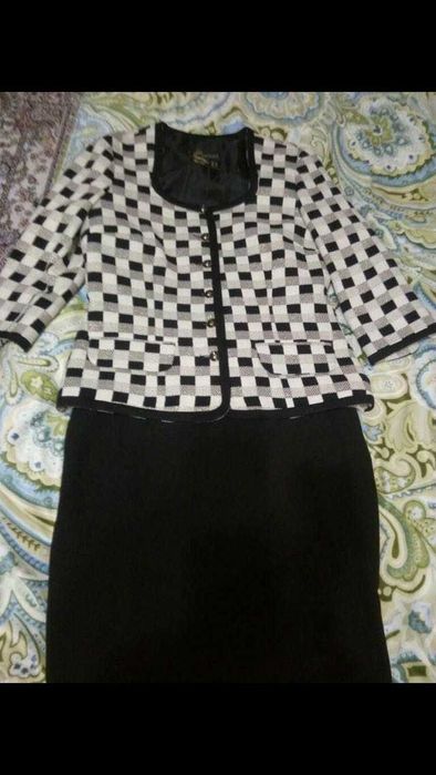 Качественная женскаяодежда.