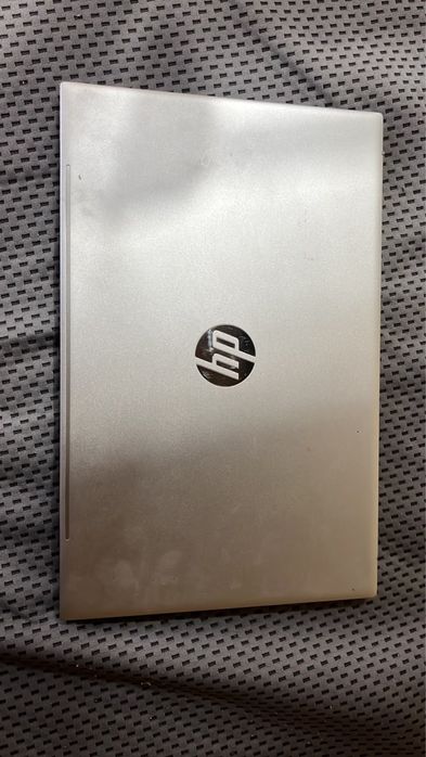 HP ноутбук дешево