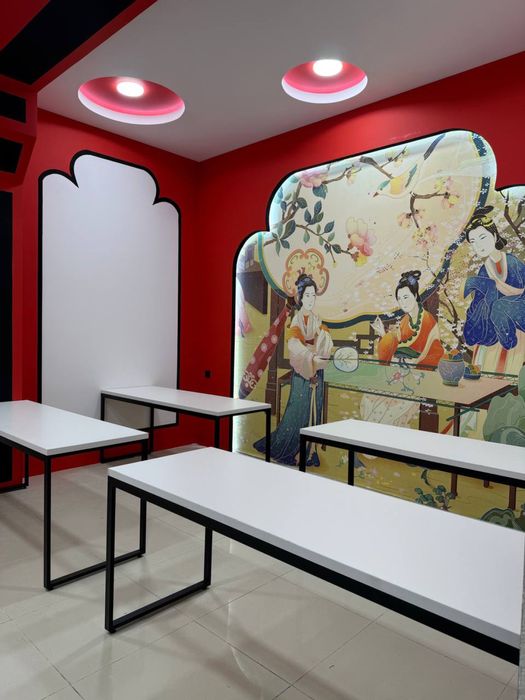 Лофт столы от производителя| писменные столы| парта|stol