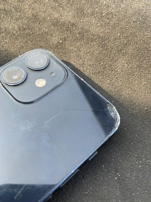 Айфон 12мини,70к,или же обмен