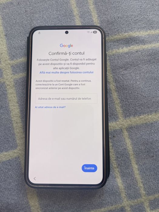 samsung s23+ plus sm-s916  cu cont