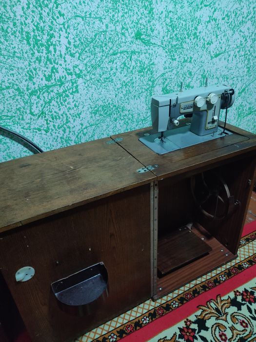 чайка 3 матори бор расийски. нархи 800 000