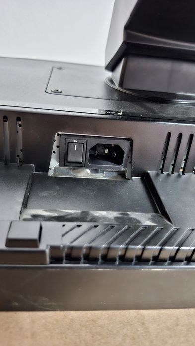 Монитор samsung 245в