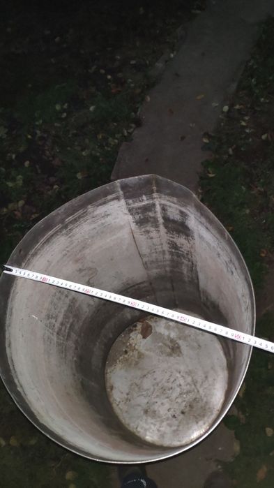 Продам фляги, емкости для воды