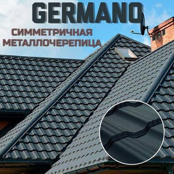 Мастер Плотник,кириша,пол,патолг