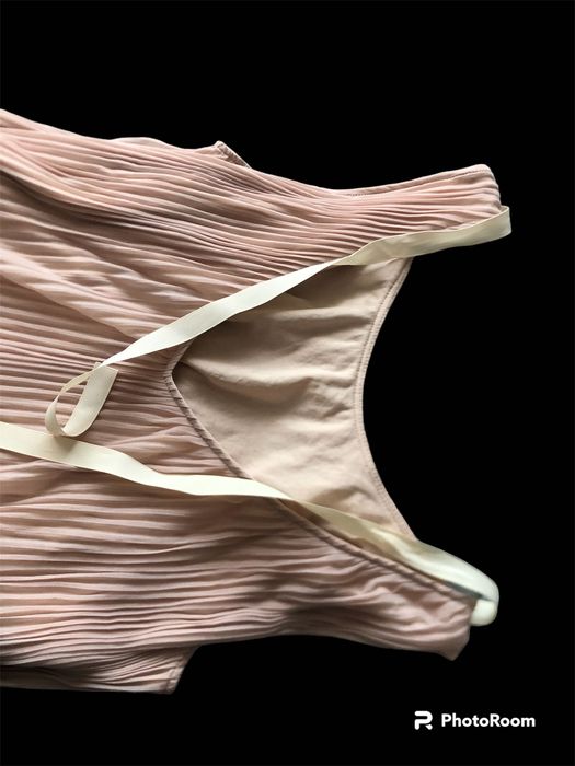 Дамска елегантна рокля