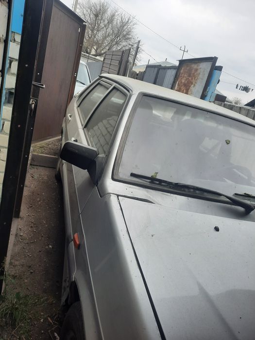 Продам 2115 нормальном состоянии