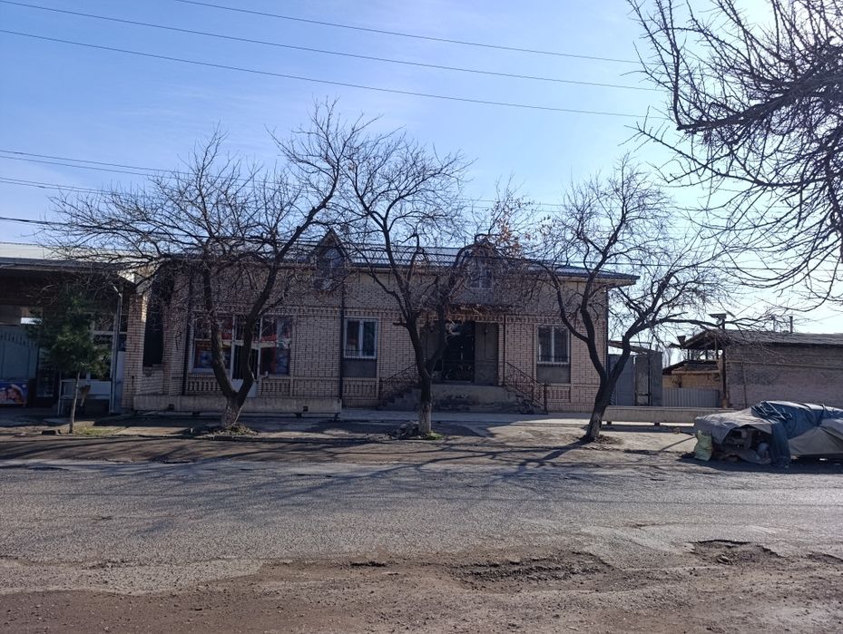 Срочно! Участок, Кибрай 12 соток