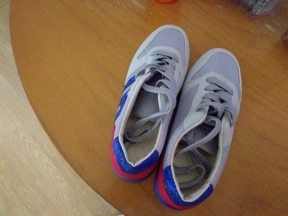 Lot încălțăminte dama noi