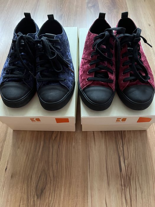 Boss кадифе 37н