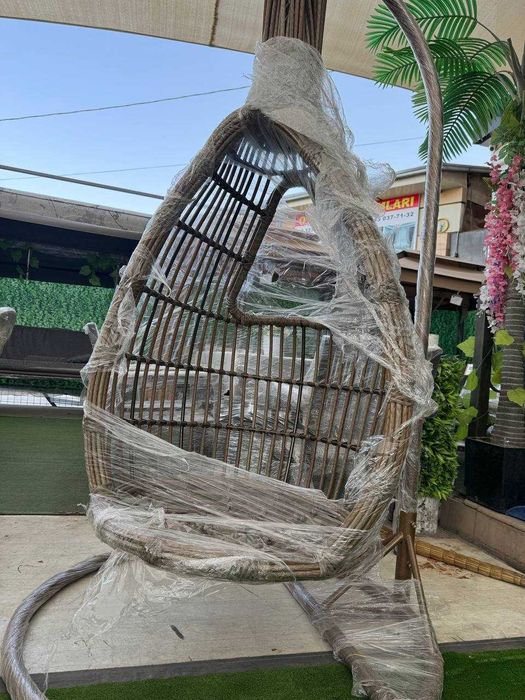 Videolar birin-ketin tugaydi.