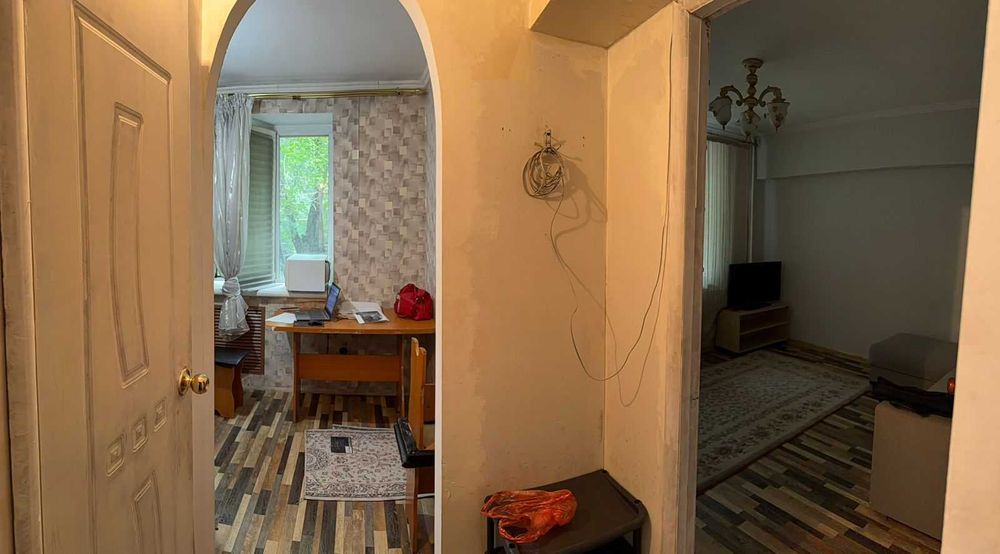 Продам недвижимость в Алматы