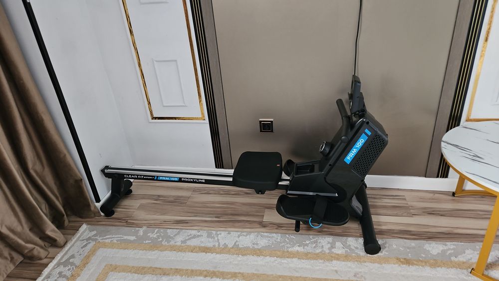 Продам срочно  тренажёр