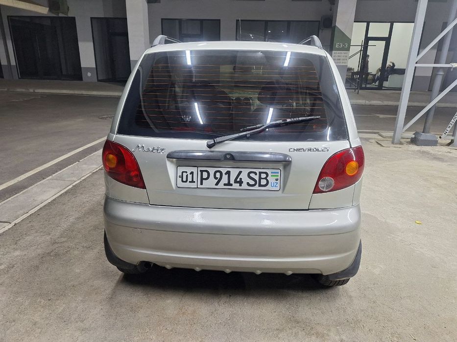 Matiz best arenda vikop