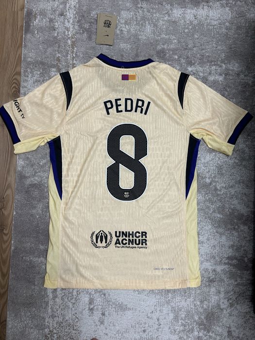 Tricouri de fotbal