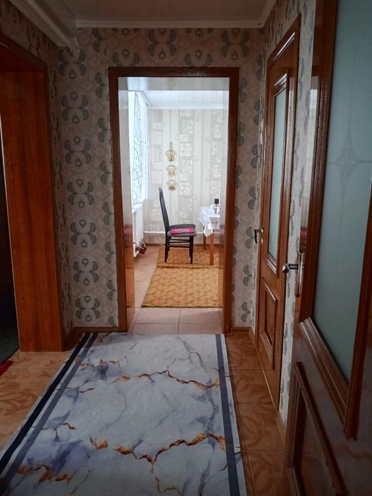 Продается дом не дорого