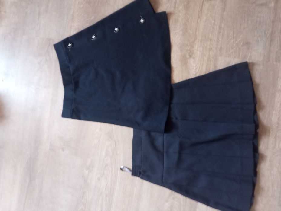 Школьная форма для девочки