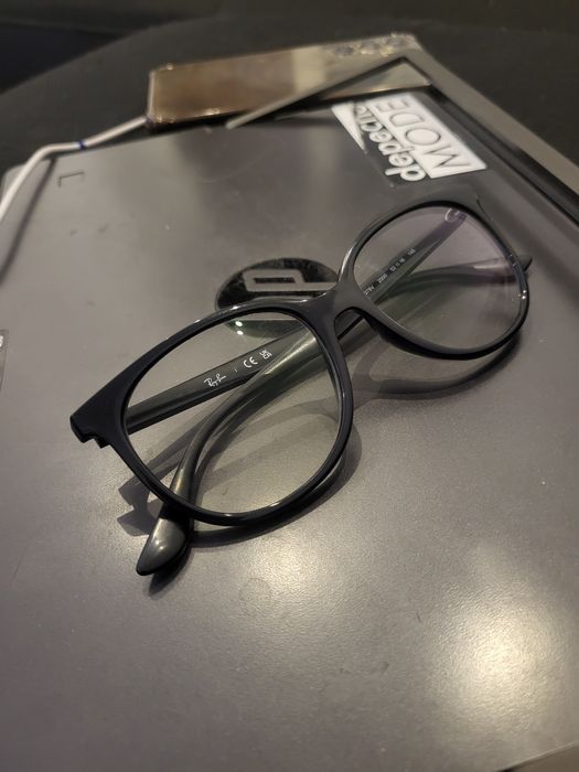 Ochelari RayBan -0,25