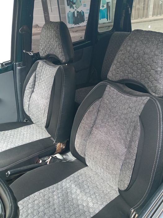 Расходсиз тико мотор ремонт килинган, аккумулятор 2 ой, балон тозо