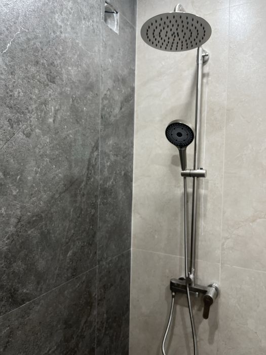 Сантехник круглосуточно 24/7