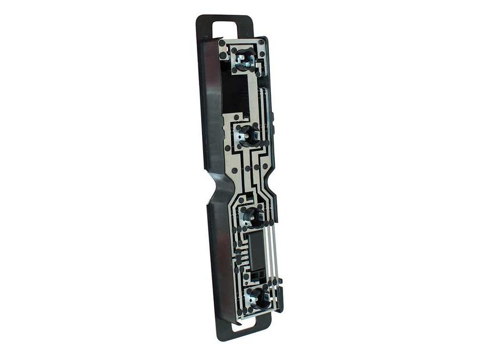 Stop lampa MERCEDES SPRINTER (00-05) Stanga - Dreapta