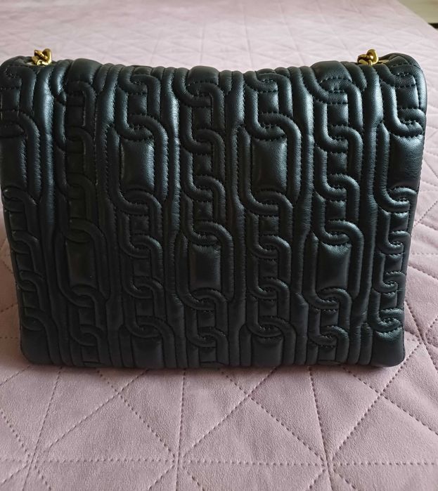 Дамска чанта Зара