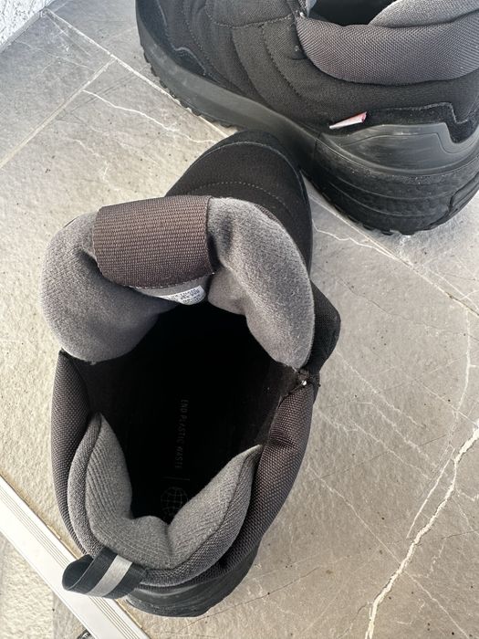 Ghete Adidas stare foarte buna