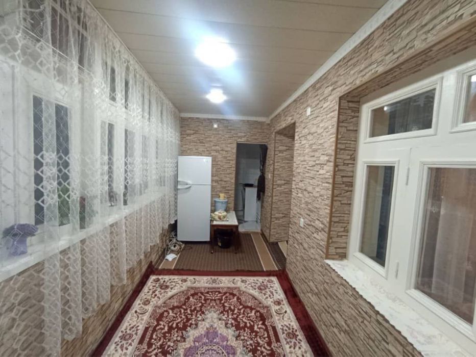 Сдаётся квартира в аренду. Самарканд ул Фрунзе