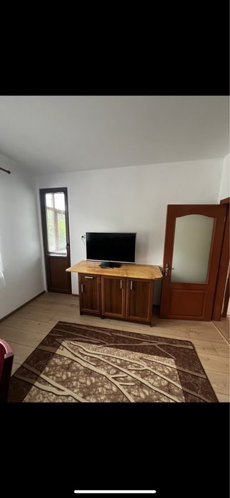Дава се под наем Тристаен апартамент в Троян - 72 кв.м за 280.5 € - Снимка #5