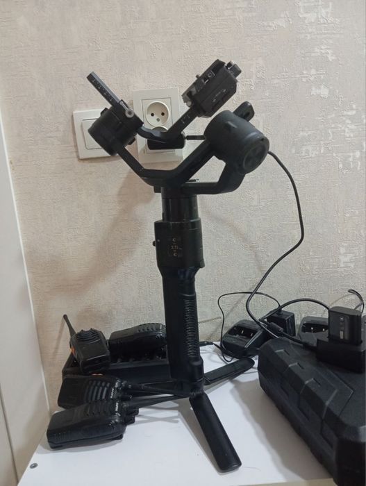 Ronin tez va arzon sotiladi