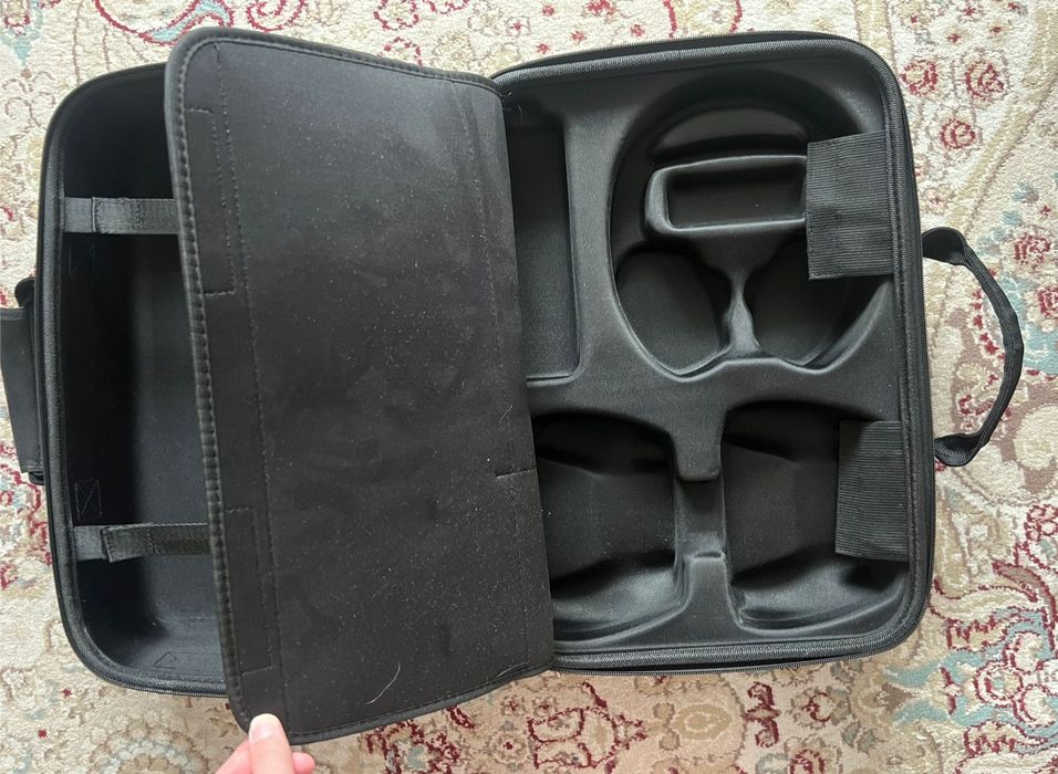 PlayStation 5+игры