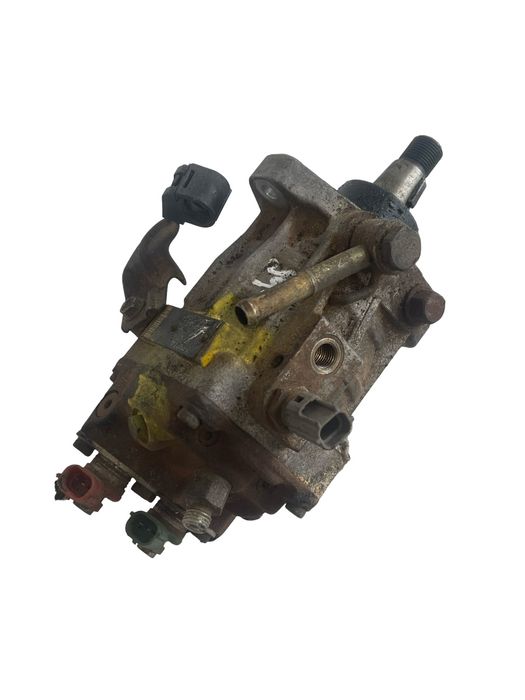 Pompa De Inalta Presiune Toyota Land Cruiser J90 3.0 D-4D 22100-30010