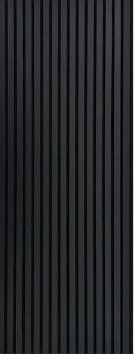 Акустични стенни панели