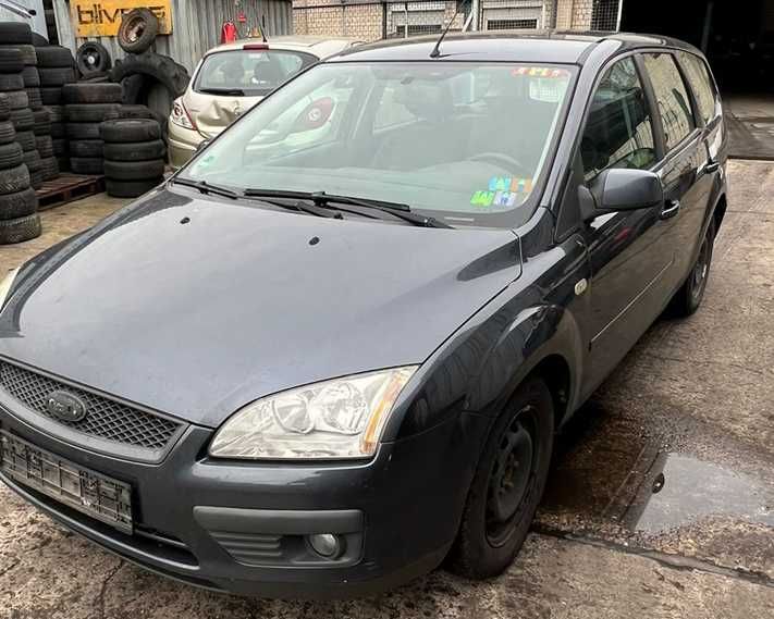 Piese auto Ford Focus 2 1.6 diesel DA3