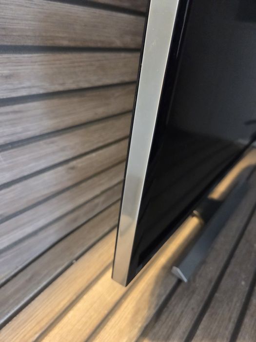 Monitor Samsung U28D590D 28 inch 4K UHD