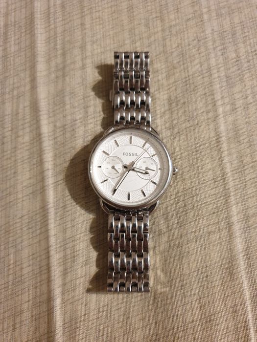 Ceasuri dama Fossil